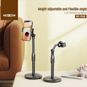 حامل هواتف قابل للتعديل MX-VS46