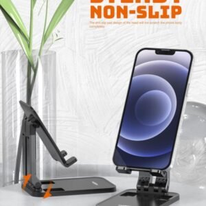 جلاس تلفون MX-VS55 قابل للثني