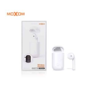 سماعة بلوتوث MX-WL04 بإيربود واحدة