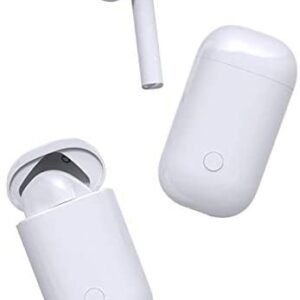 سماعة بلوتوث MX-WL04 بإيربود واحدة