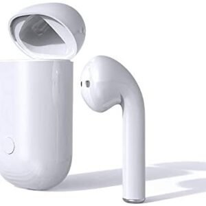 سماعة بلوتوث MX-WL04 بإيربود واحدة