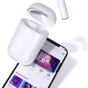 سماعة بلوتوث MX-WL04 بإيربود واحدة