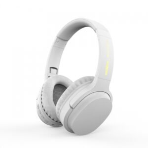 سماعات موكسوم MX-WL06 القابلة للطي