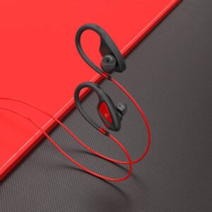 سماعات بلوتوث موكسوم MX-WL08 صوت ستيريو