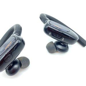 سماعات بلوتوث موكسوم MX-WL09 عالية الدقة