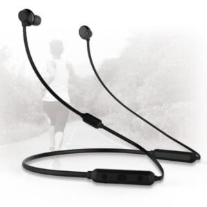 سماعات بلوتوث موكسوم MX-WL09 عالية الدقة