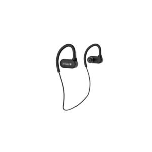 سماعات بلوتوث موكسوم MX-WL09 عالية الدقة