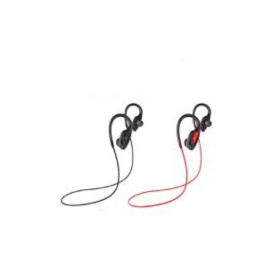 سماعات بلوتوث موكسوم MX-WL09 عالية الدقة سماعات بلوتوث موكسوم MX-WL09 عالية الدقة