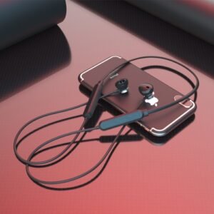 سماعات بلوتوث موكسوم MX-WL10 عالية الجودة