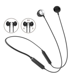 سماعات بلوتوث موكسوم MX-WL10 عالية الجودة