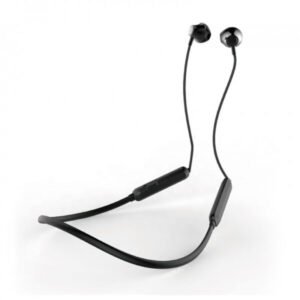 سماعات بلوتوث موكسوم MX-WL11 عالية الدقة