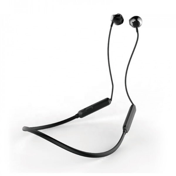 سماعات بلوتوث موكسوم MX-WL11 عالية الدقة سماعات بلوتوث موكسوم MX-WL11 عالية الدقة
