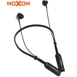 سماعات موكسوم MX-WL12 الرياضية بلوتوث