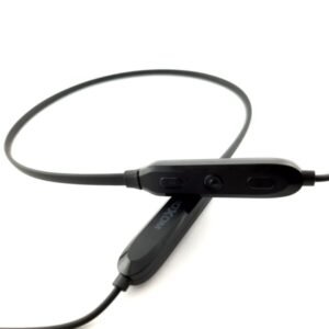 سماعات بلوتوث MX-WL13 موكسوم مغناطيسية