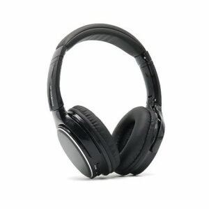 سماعات بلوتوث موكسوم MX-WL16 مع مايكروفون