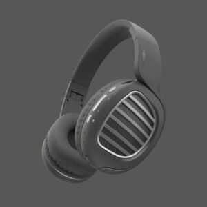 سماعات بلوتوث موكسوم MX-WL21 عالية الجودة