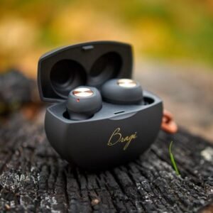 سماعات بلوتوث MX-WL24 مقاومة للماء