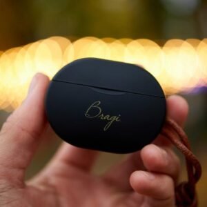 سماعات بلوتوث MX-WL24 مقاومة للماء