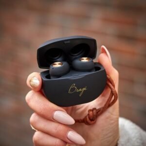 سماعات بلوتوث MX-WL24 مقاومة للماء