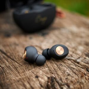 سماعات بلوتوث MX-WL24 مقاومة للماء