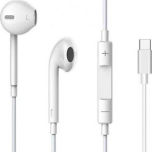 سماعات MX-WL31 بلوتوث 5.0 مع Type-C