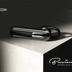 سماعة بلوتوث موكسوم MX-WL37 لاسلكية