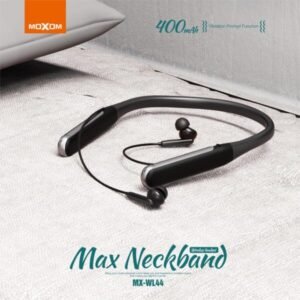 سماعات بلوتوث رياضية موكسوم MX-WL44