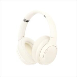 سماعات رأس لاسلكية موكسوم MX-WL83