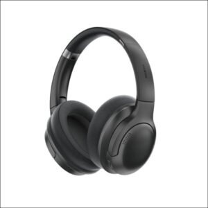 سماعات رأس لاسلكية موكسوم MX-WL83