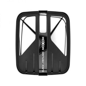 شاحن كهرباء موكسوم QC3.0 مزدوج