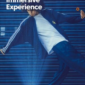 مكبر صوت لاسلكي SK35 موكسوم