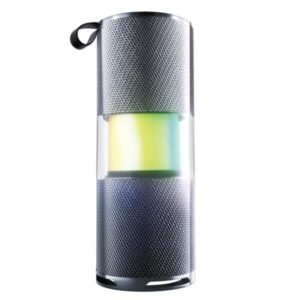 مكبر صوت موكسوم SK81 اللاسلكي 15W