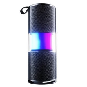 مكبر صوت موكسوم SK81 اللاسلكي 15W