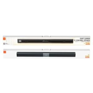 مسرح منزلي موكسوم SK83 اللاسلكي