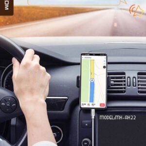 وصلة صوت Type-C إلى 3.5mm