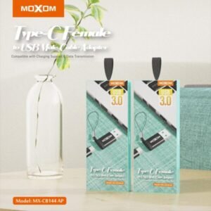 محول شحن بيانات Type-C إلى USB