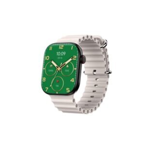 ساعة موكسوم الرياضية الذكية WH13