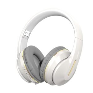 سماعات رأس WL60 موكسوم لاسلكية ANC