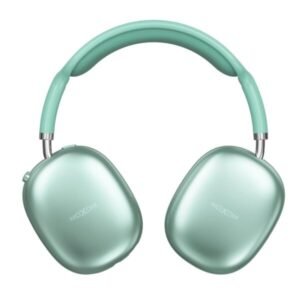 سماعات رأس لاسلكية موكسوم WL75 AIR