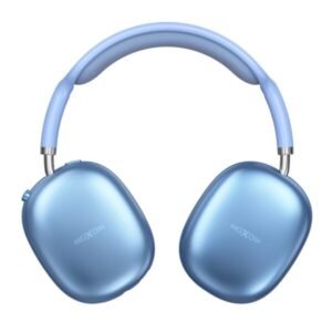 سماعات رأس لاسلكية موكسوم WL75 AIR